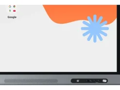 Samsung Touch Display E-board WA86FX-P Multitouch 86