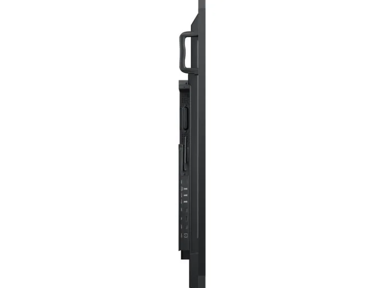Samsung Touch Display E-board WA86FX-P Multitouch 86 "