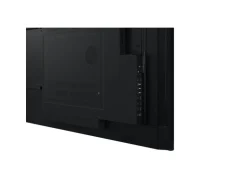 Samsung Touch Display E-board WA86FX-P Multitouch 86