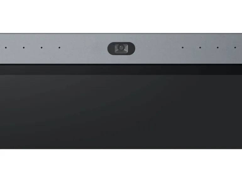 Samsung Touch Display E-board WA65FX-P Multitouch 65 "