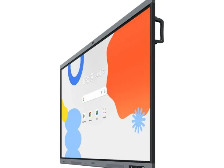 Samsung Touch Display E-board WA65FX-P Multitouch 65 "