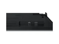 Samsung Touch Display E-board WA65FX-P Multitouch 65