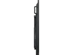Samsung Touch Display E-board WA65FX-P Multitouch 65