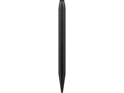 Samsung Touch Display E-board WA65FX-P Multitouch 65