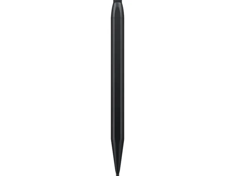 Samsung Touch Display E-board WA65FX-P Multitouch 65 "