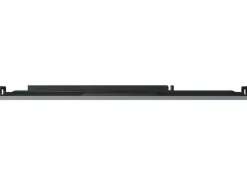 Samsung Touch Display E-board WA65FX-P Multitouch 65