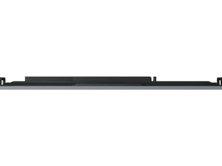 Samsung Touch Display E-board WA65FX-P Multitouch 65 "