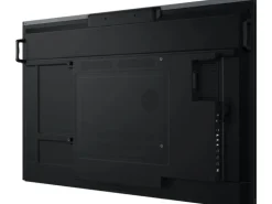 Samsung Touch Display E-board WA65FX-P Multitouch 65