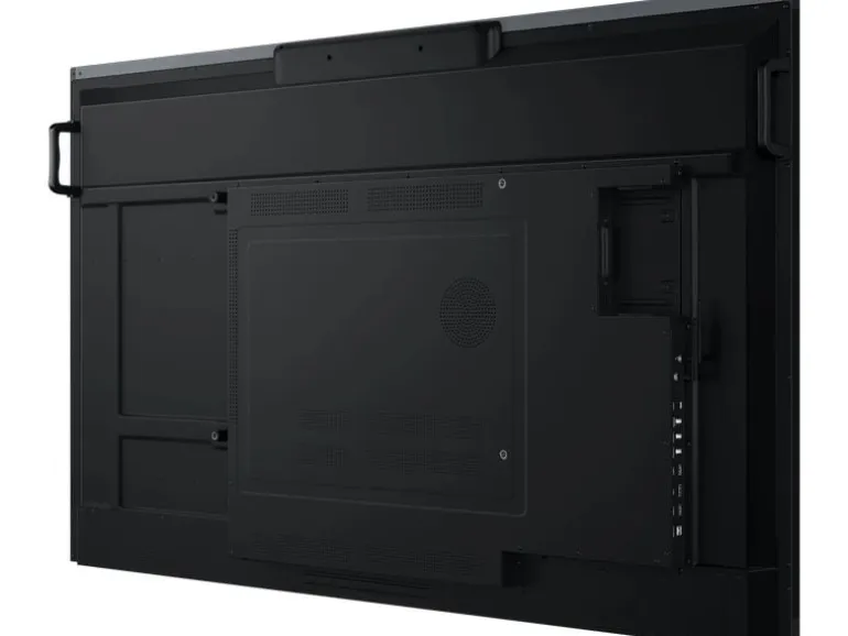 Samsung Touch Display E-board WA65FX-P Multitouch 65 "