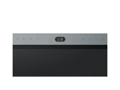 Samsung Touch Display E-board WA65FX-P Multitouch 65