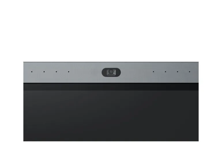 Samsung Touch Display E-board WA65FX-P Multitouch 65 "