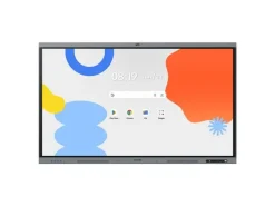 Samsung Touch Display E-board WA65FX-P Multitouch 65