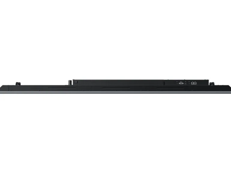 Samsung Touch Display E-board WA65FX-P Multitouch 65 "