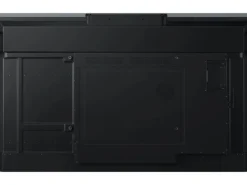 Samsung Touch Display E-board WA65FX-P Multitouch 65
