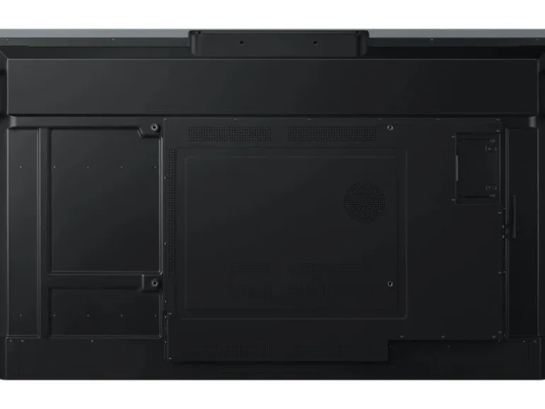 Samsung Touch Display E-board WA65FX-P Multitouch 65 "
