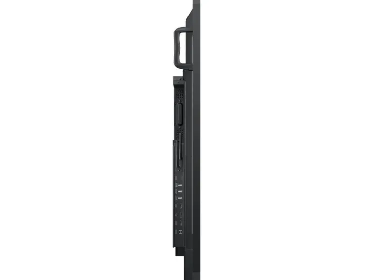 Samsung Touch Display E-board WA65FX-P Multitouch 65 "