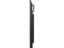 Samsung Touch Display E-board WA65FX-P Multitouch 65
