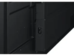 Samsung Touch Display E-board WA65FX-P Multitouch 65