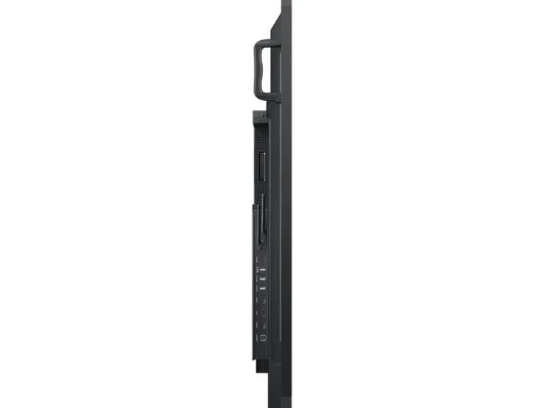 Samsung Touch Display E-board WA65FX-P Multitouch 65 "