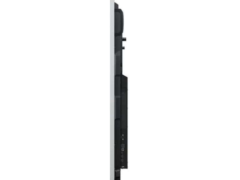 Samsung Touch Display E-board WE65FX Infrarot 65 "