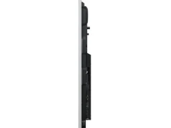 Samsung Touch Display E-board WE65FX Infrarot 65