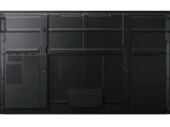 Samsung Touch Display E-board WE65FX Infrarot 65