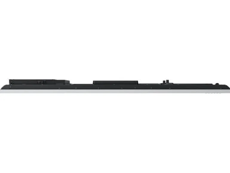 Samsung Touch Display E-board WE65FX Infrarot 65 "
