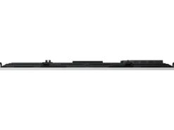 Samsung Touch Display E-board WE65FX Infrarot 65
