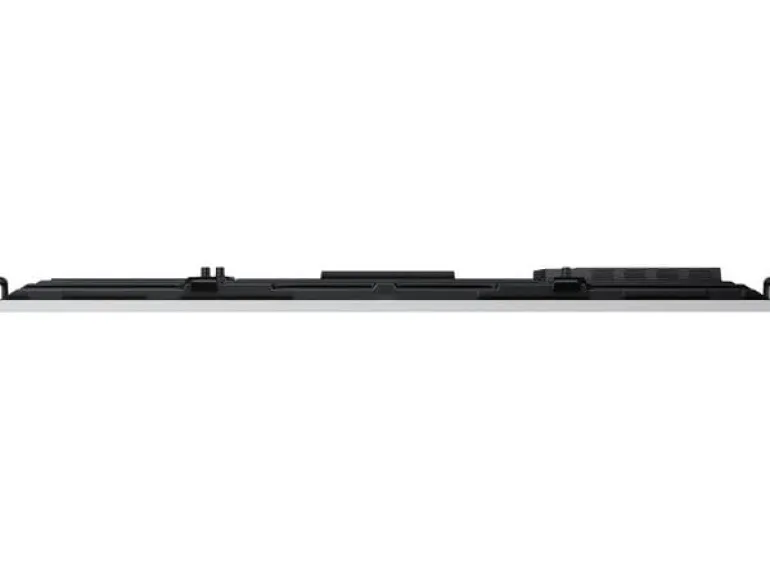Samsung Touch Display E-board WE65FX Infrarot 65 "