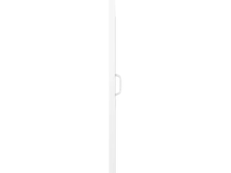 Samsung Touch Display Flip WM85FX Infrarot 85 "