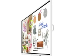 Samsung Touch Display Flip WM85FX Infrarot 85