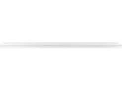 Samsung Touch Display Flip WM65FX Infrarot 65 "