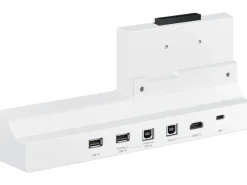 Samsung Touch Display Flip WM65FX Infrarot 65 "