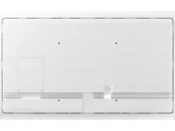 Samsung Touch Display Flip WM65FX Infrarot 65