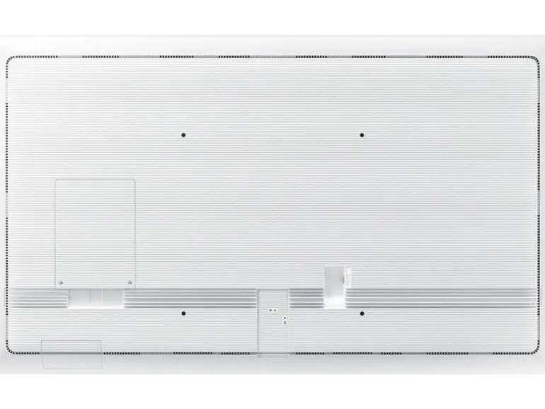 Samsung Touch Display Flip WM65FX Infrarot 65 "