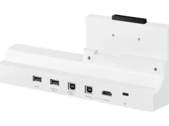 Samsung Touch Display Flip WM65FX Infrarot 65