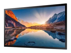 Samsung Touch Display QM55B-T Kapazitiv 55