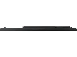 Samsung Touch Display WA65FX  65 "