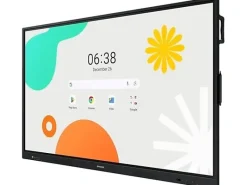 Samsung Touch Display WA65FX 65