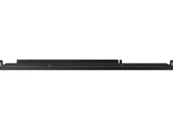 Samsung Touch Display WA75FX  75 "