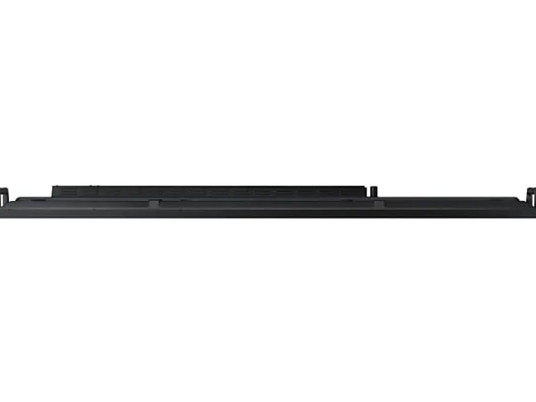 Samsung Touch Display WA75FX 75 "