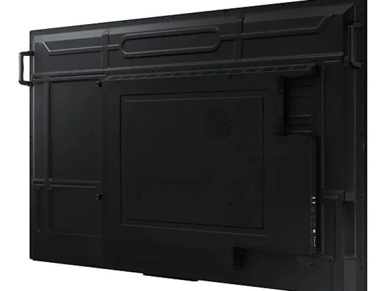 Samsung Touch Display WA75FX 75 "