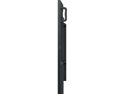 Samsung Touch Display WA75FX 75