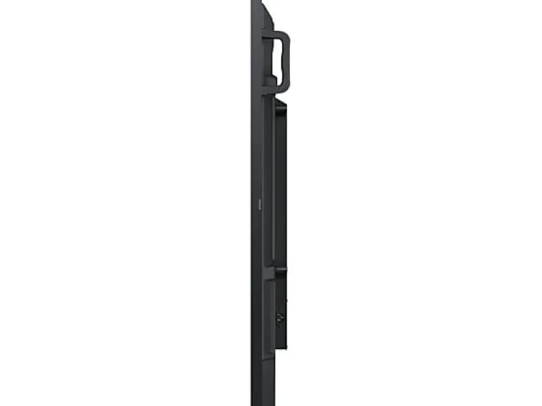 Samsung Touch Display WA75FX 75 "