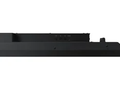 Samsung Touch Display WA75FX 75
