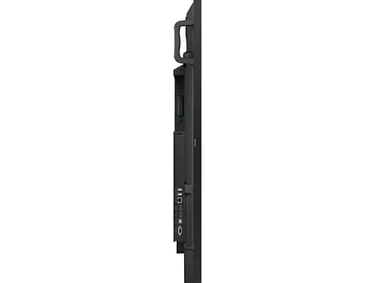 Samsung Touch Display WA75FX 75 "