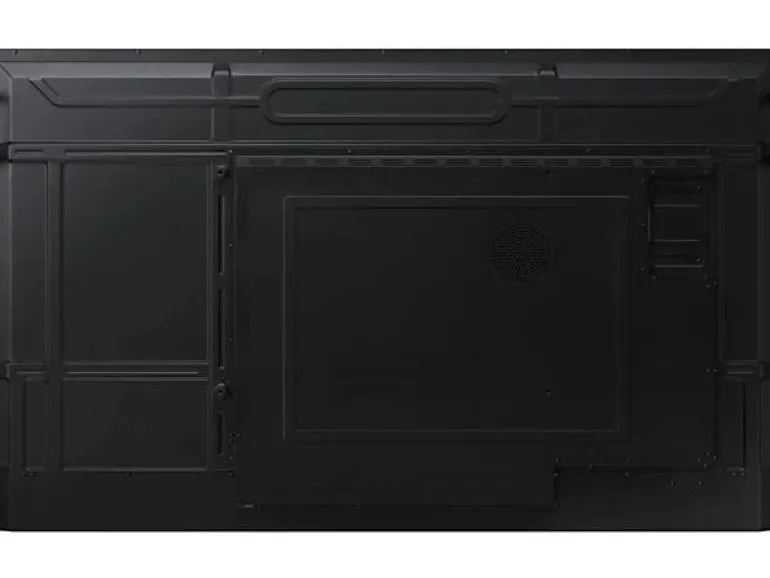 Samsung Touch Display WA75FX 75 "