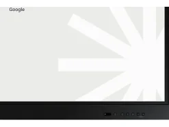 Samsung Touch Display WA86FX 86