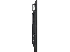 Samsung Touch Display WA86FX 86