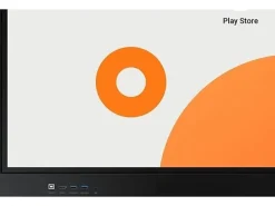 Samsung Touch Display WA86FX 86